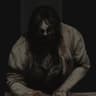 JLeatherface