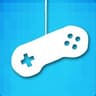 RageGamer