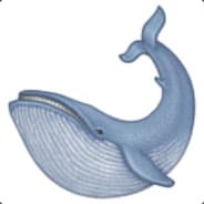 fuckin_ORCA