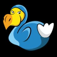 Dodo