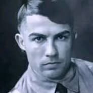 milos