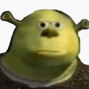 mike