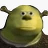 mike