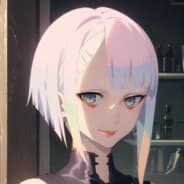akerod