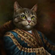 Grand Vizier Werve