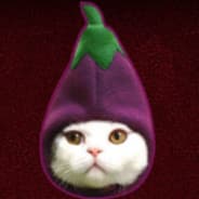 Niffel