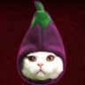 Niffel