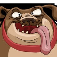 Waka_waka