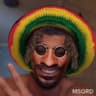 JonnyZERAA ????