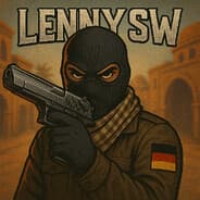 LennySW