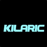 Kilaric