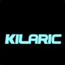 Kilaric
