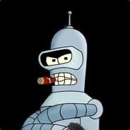 spBender*