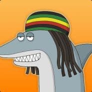raggaeshark wants your ganja