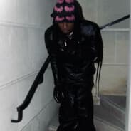 beetelboy