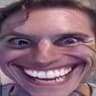Zedd