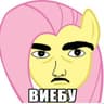liw