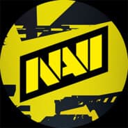 xylo