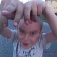 bujantw