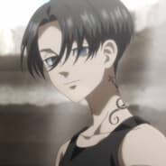 Yandero雨