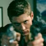 Dean Winchester
