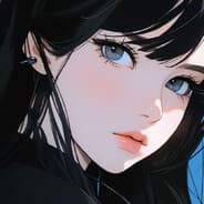 Tina