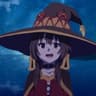 namco_san