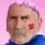 Ramiz