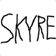 Skyre