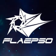 Flaepso