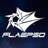 Flaepso
