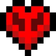 HEALTH