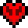 HEALTH