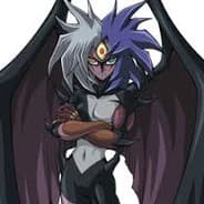 Yubel