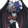 Yubel