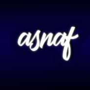 asnaf