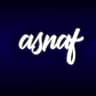 asnaf