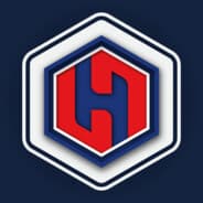 Hatuei