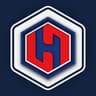 Hatuei