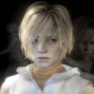 Ashley