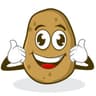 POTAT