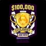 Phantomlord 100k Giveaway