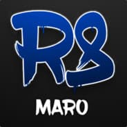 Maro