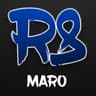 Maro