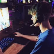jpex