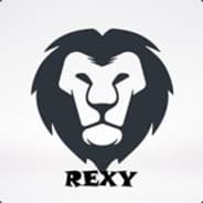 Rexy