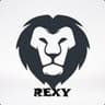 Rexy