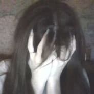 Shuigetssssu