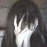 Shuigetssssu