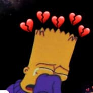 sadboi